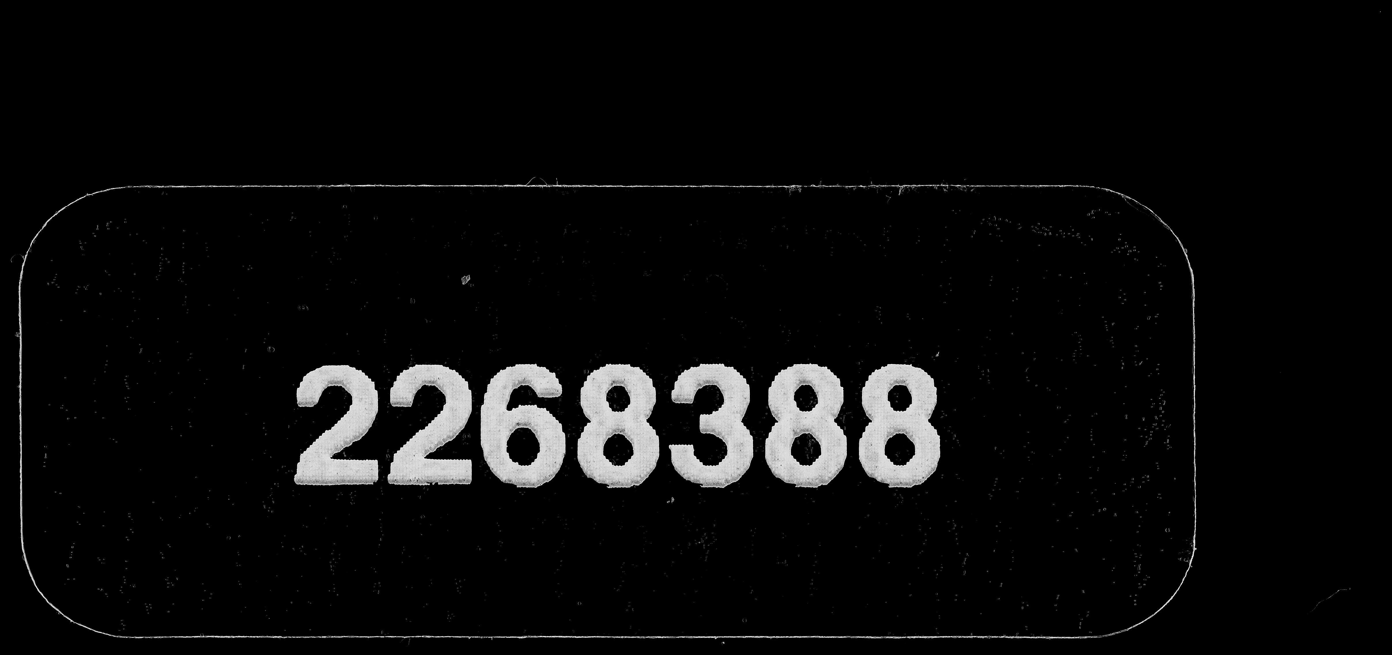 007438604_00001.jpg